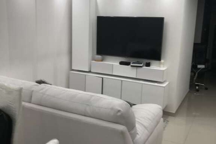 foto-3