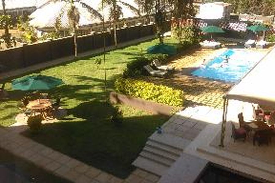 photo-2