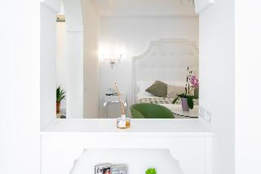 photo-1