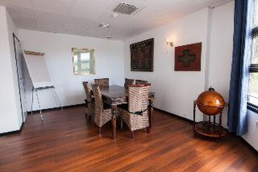foto-3