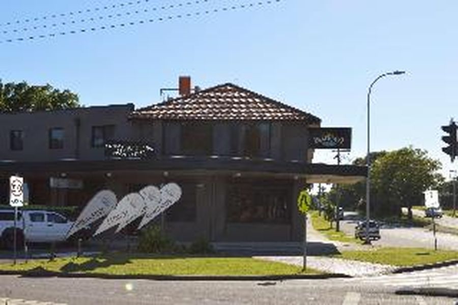 foto-1