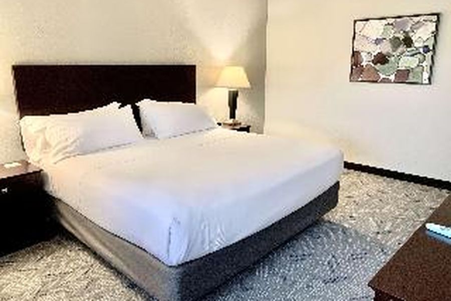 foto-3