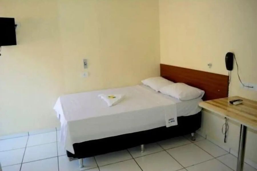 foto-3