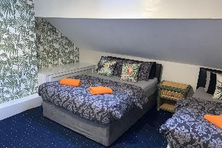 foto-3