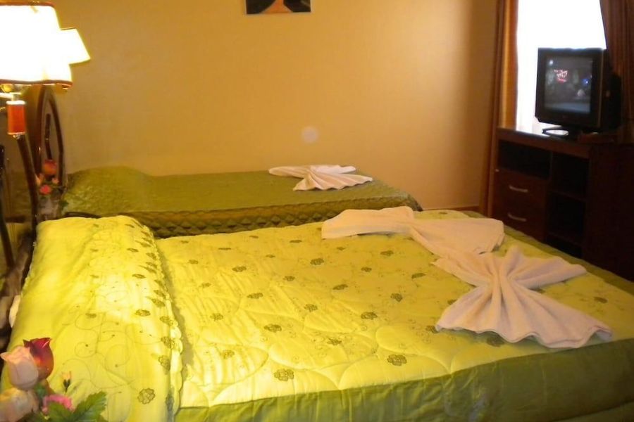 foto-2