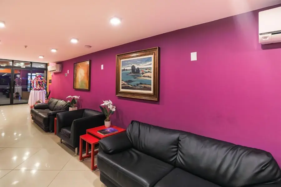 foto-2