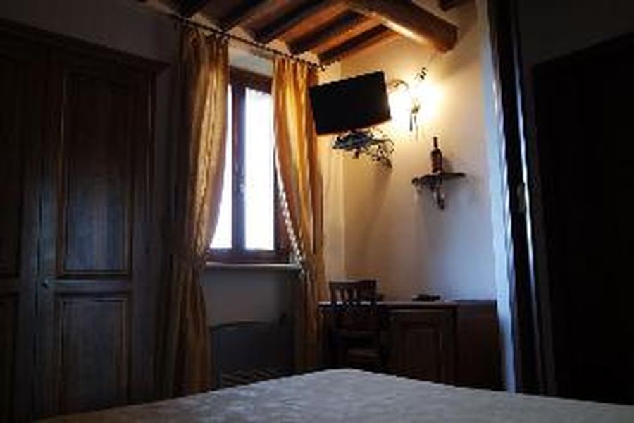 foto-1