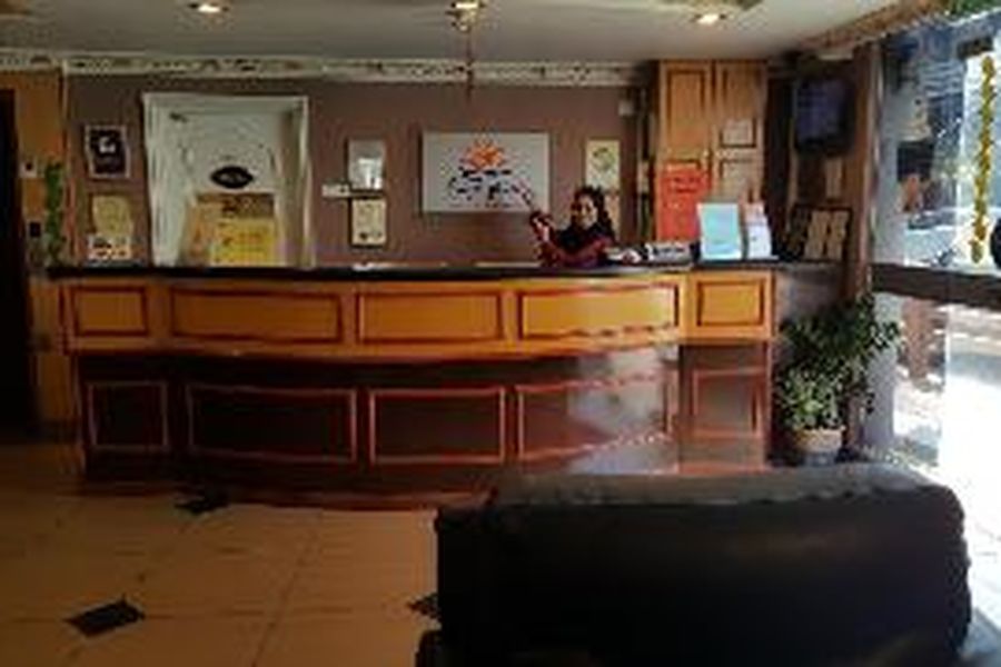 foto-2