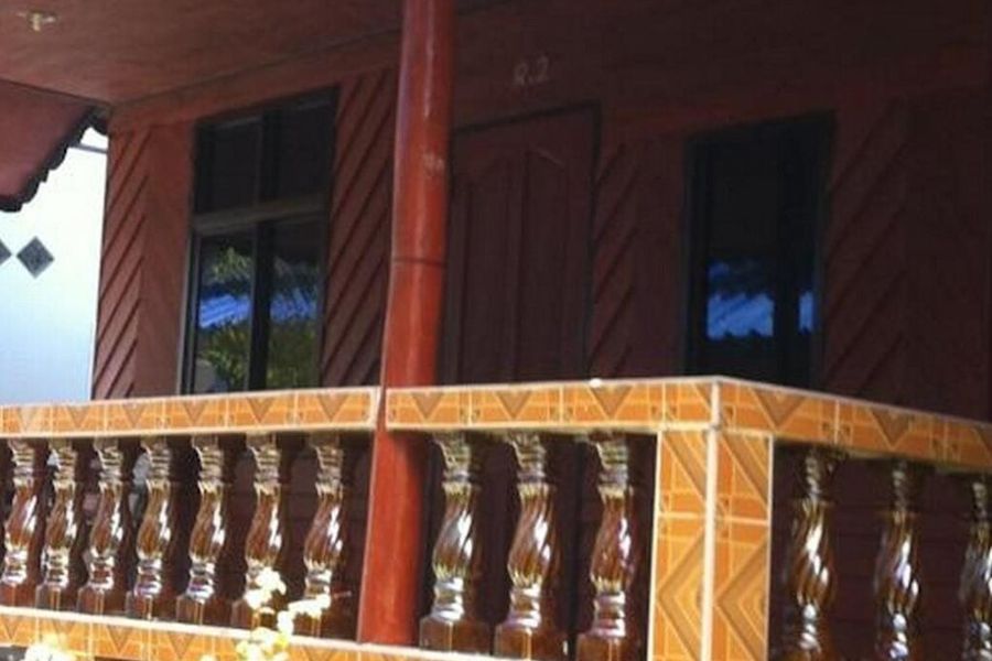 foto-1