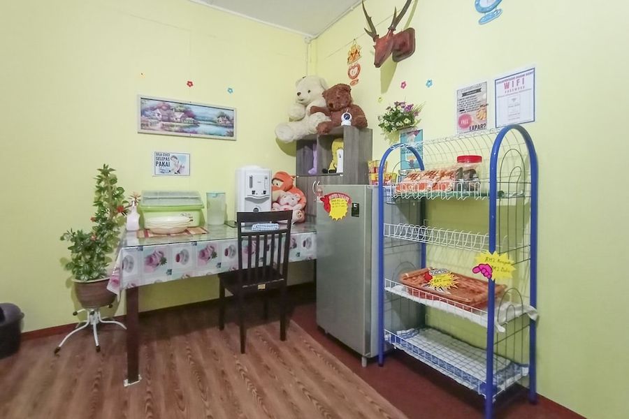 foto-2