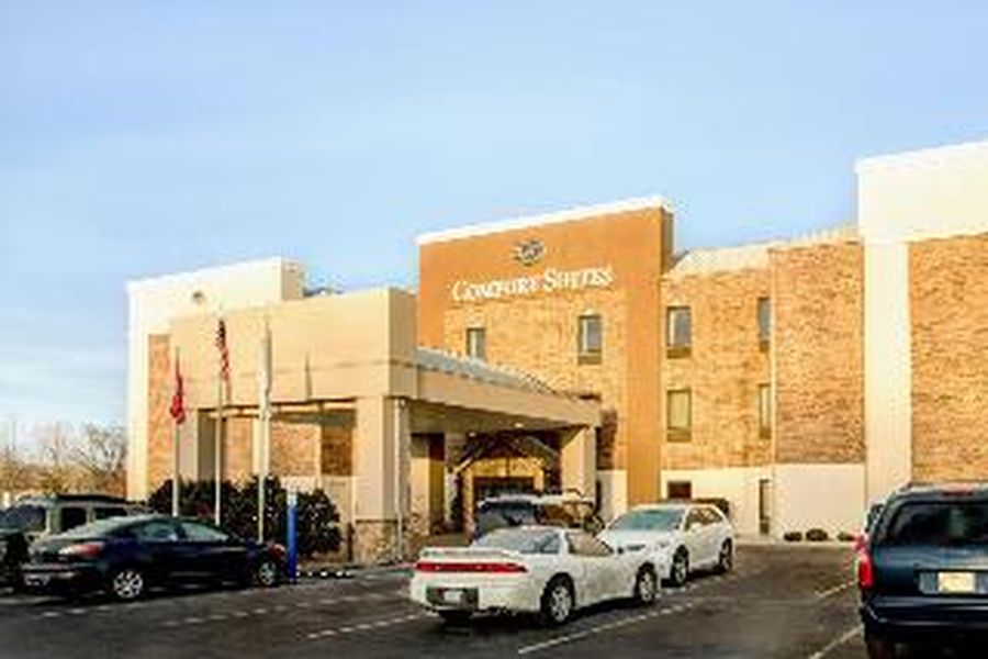 photo-1