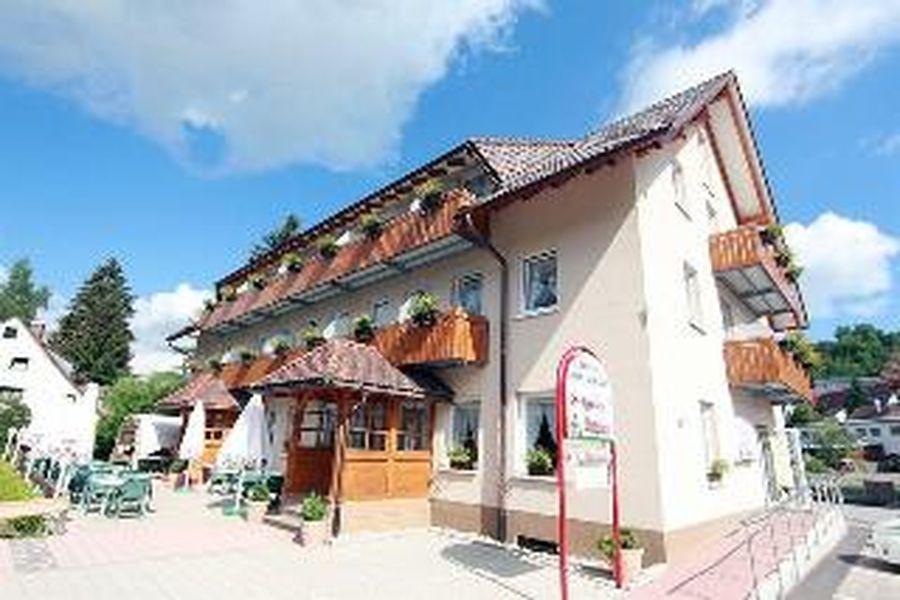 foto-1