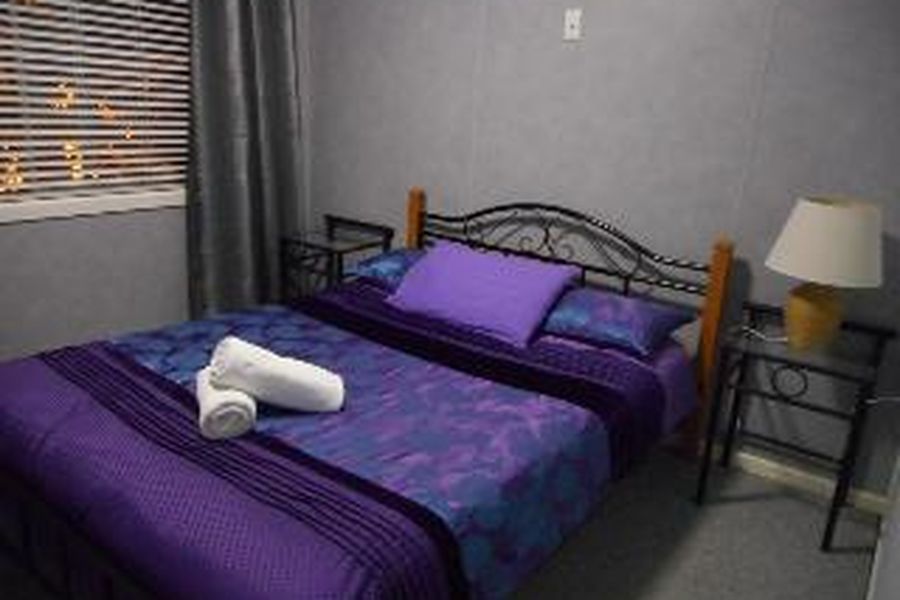 foto-2