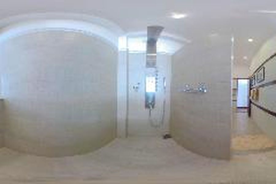 foto-3