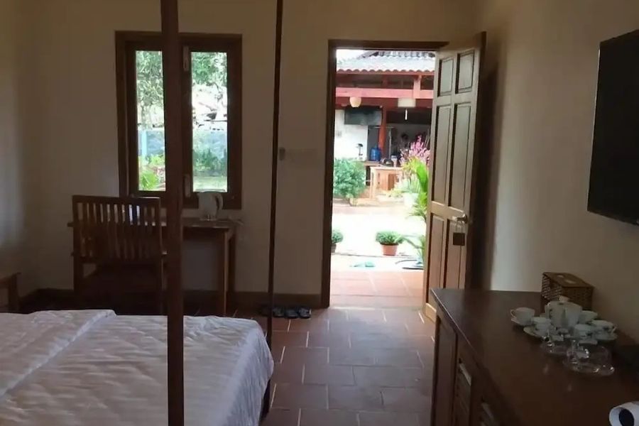 foto-3