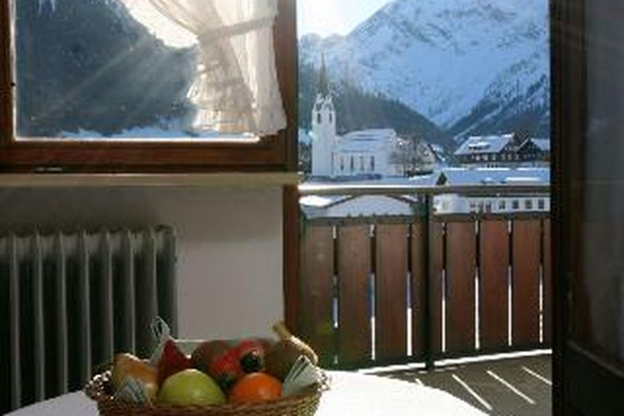 photo-2