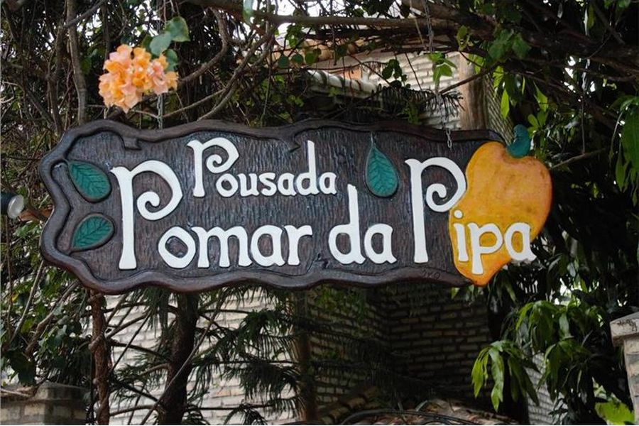 foto-1