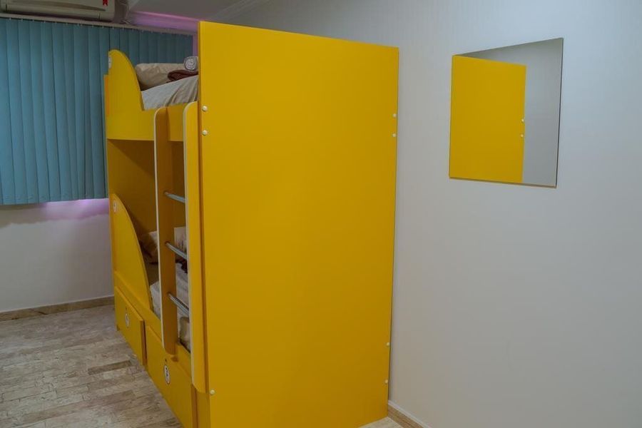 foto-2