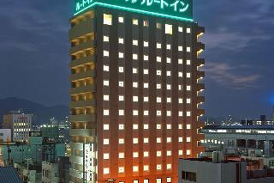 photo-2