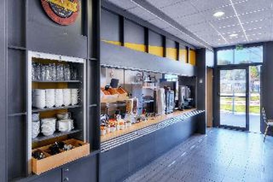 photo-1