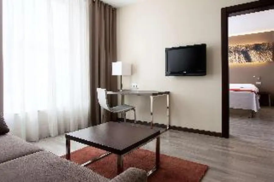 foto-1