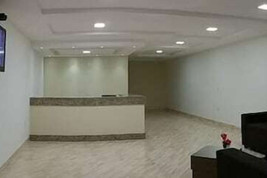 foto-3