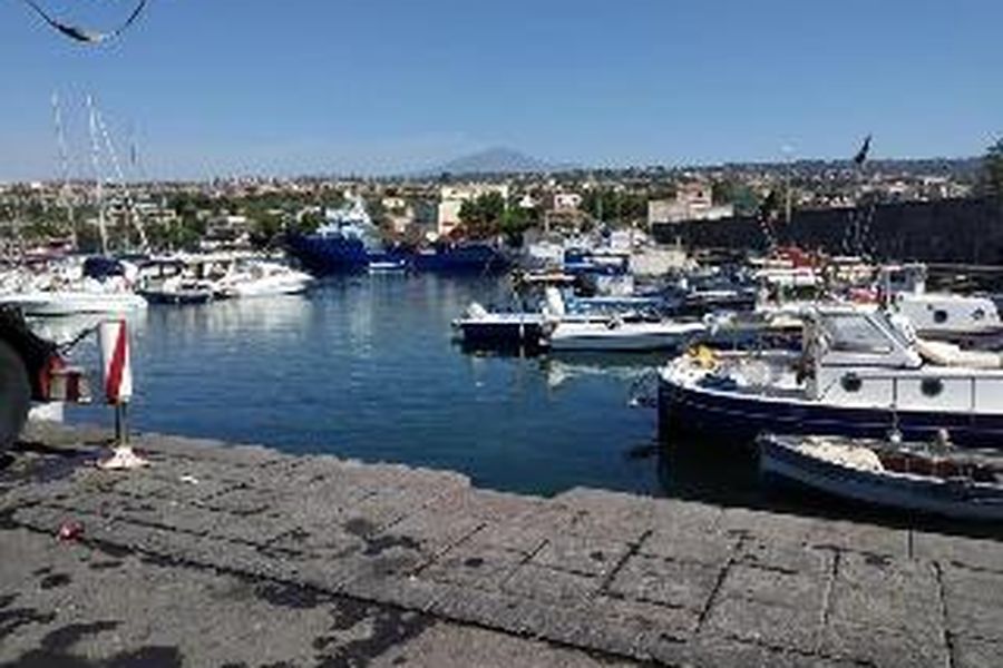 foto-3