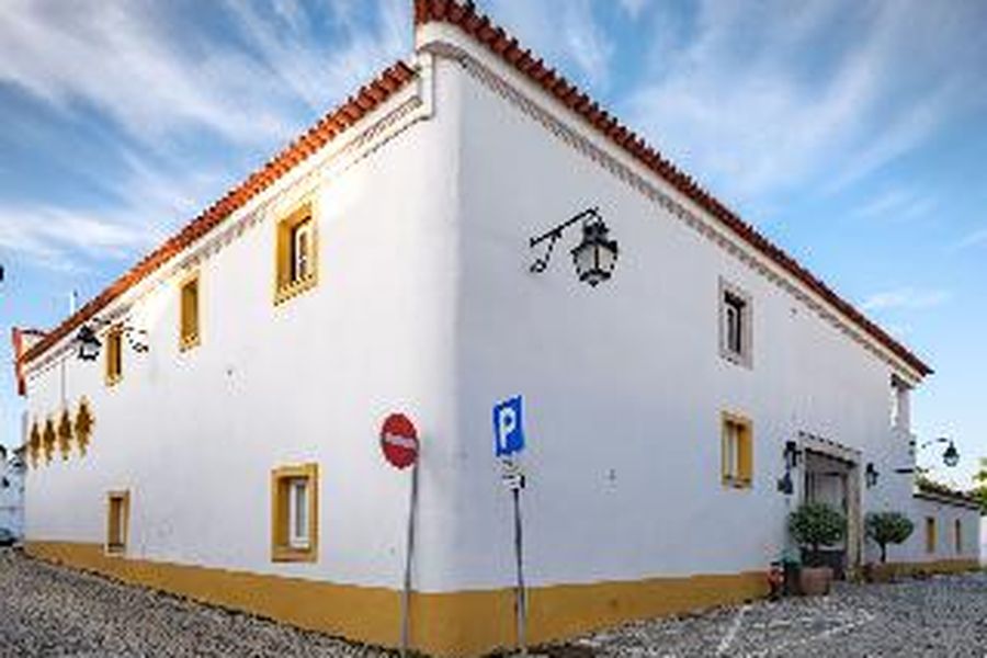 foto-0