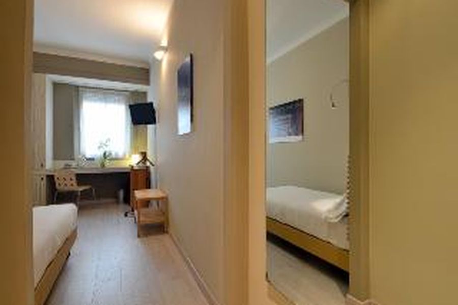 foto-2