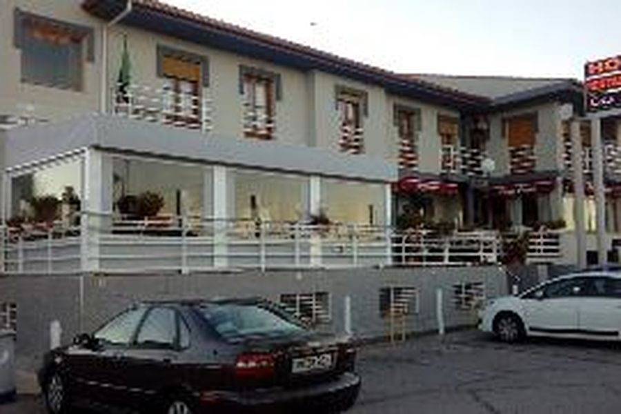 photo-2