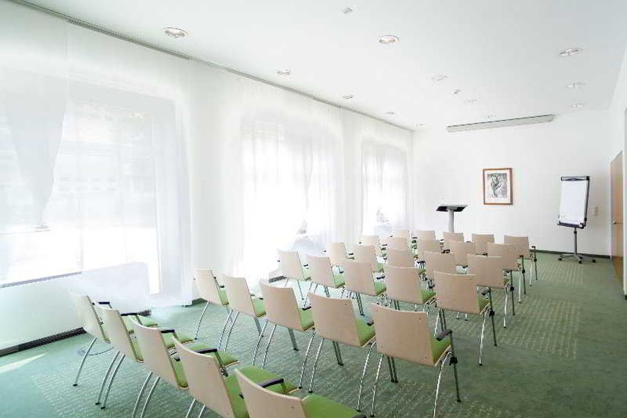 photo-3