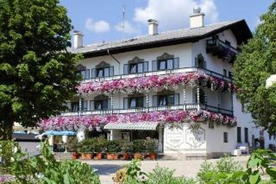 foto-1