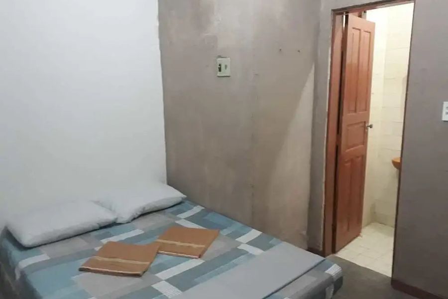 foto-0