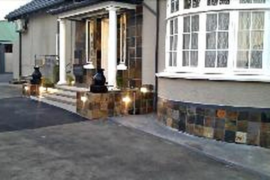 foto-2
