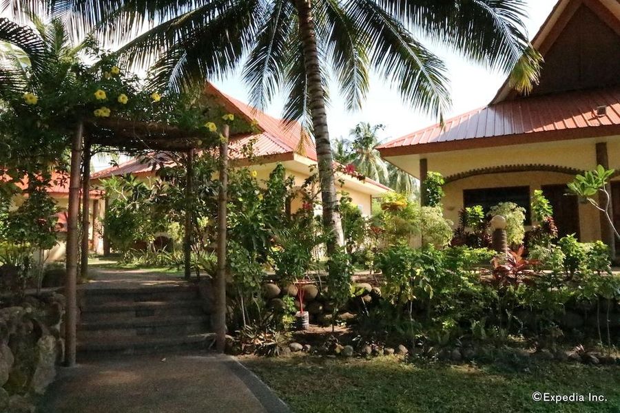 foto-2