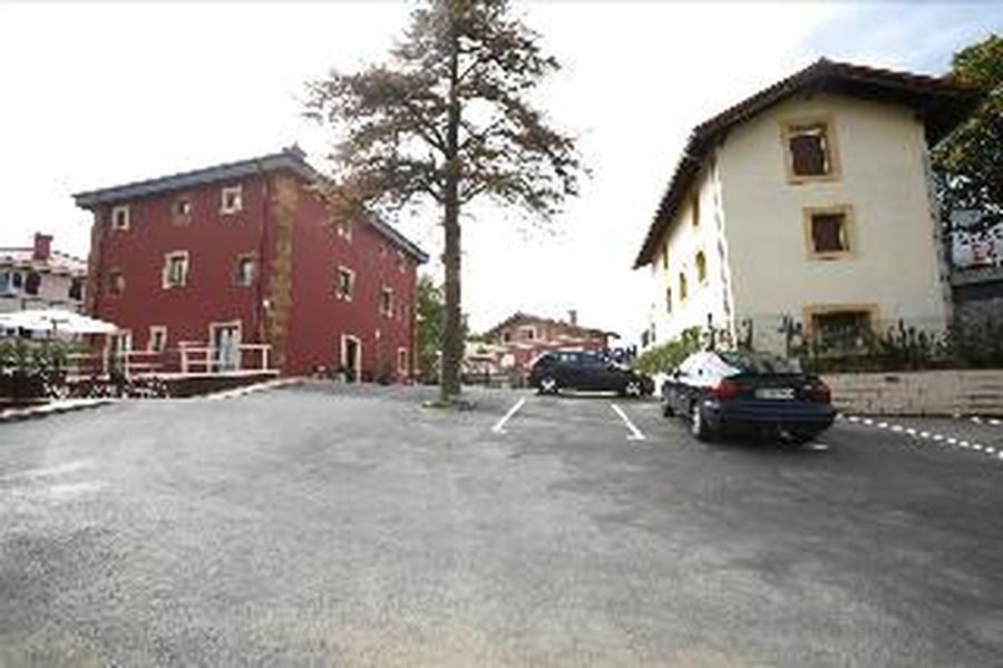 foto-2