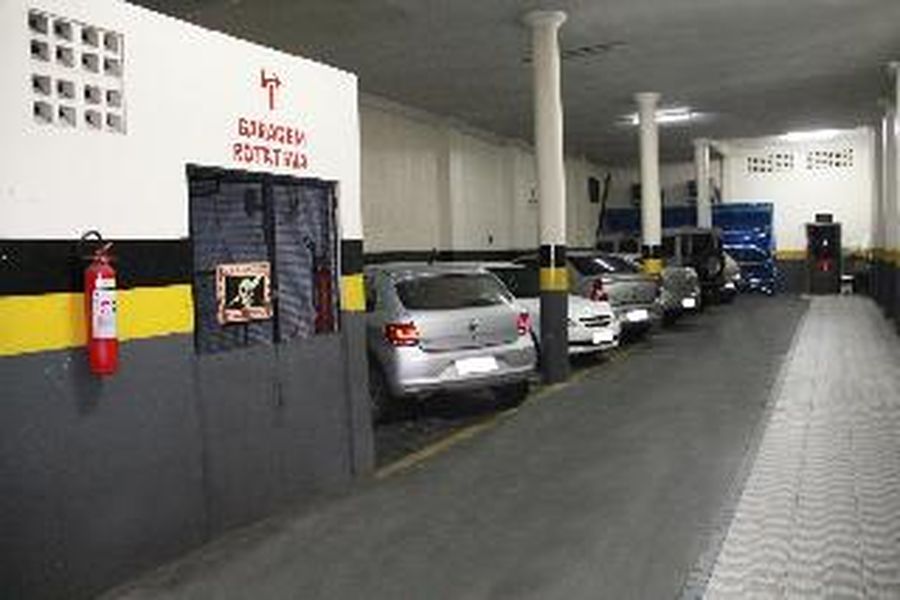 photo-3