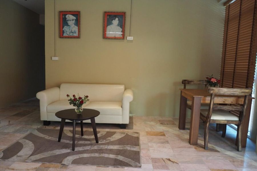 photo-2