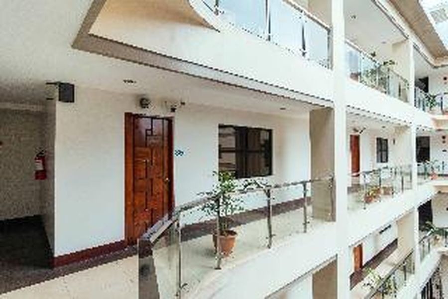 foto-3