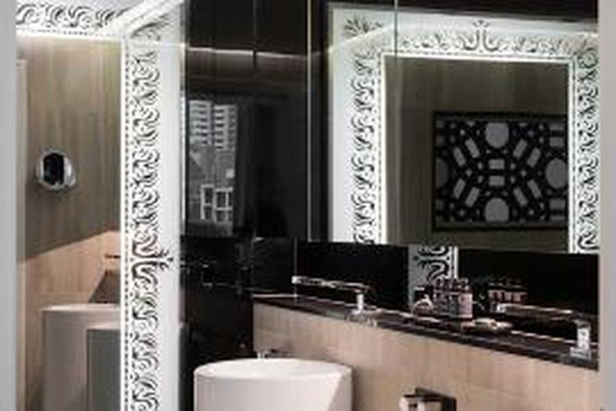 photo-2