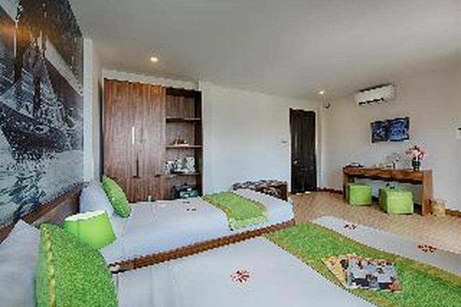foto-3