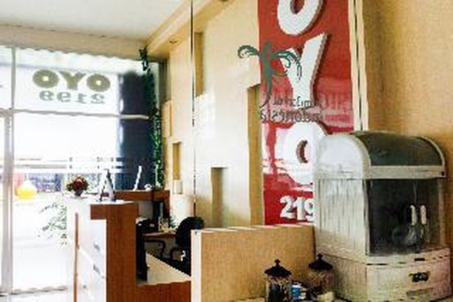 foto-1