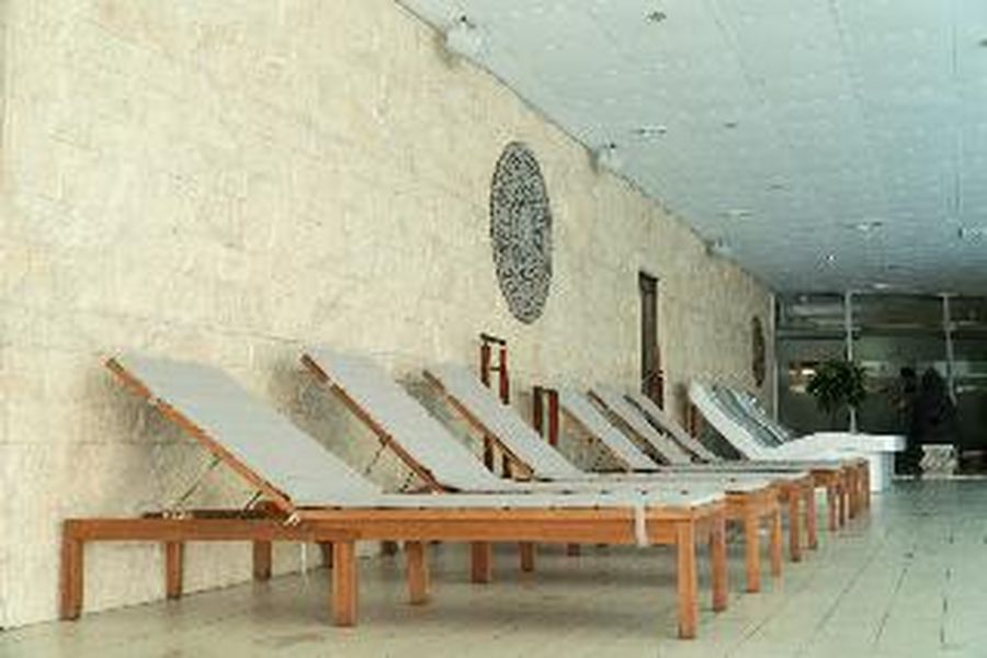 foto-3