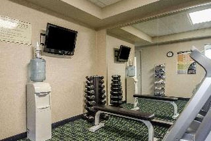 photo-2