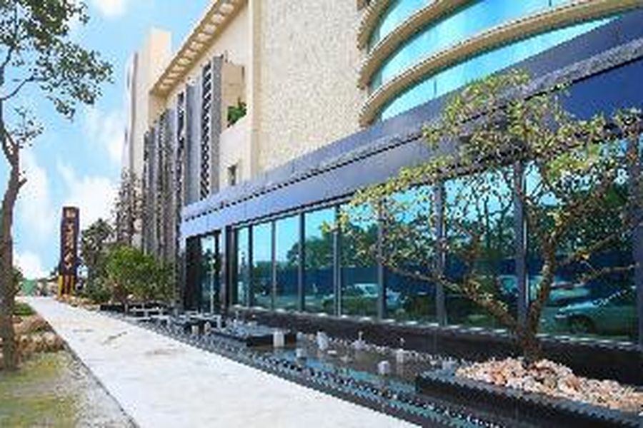 foto-3