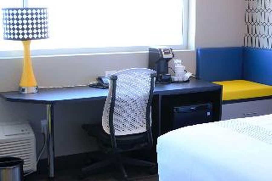 foto-3