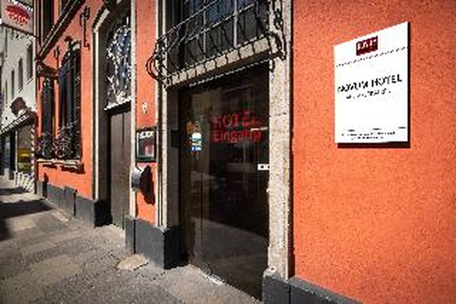 foto-0