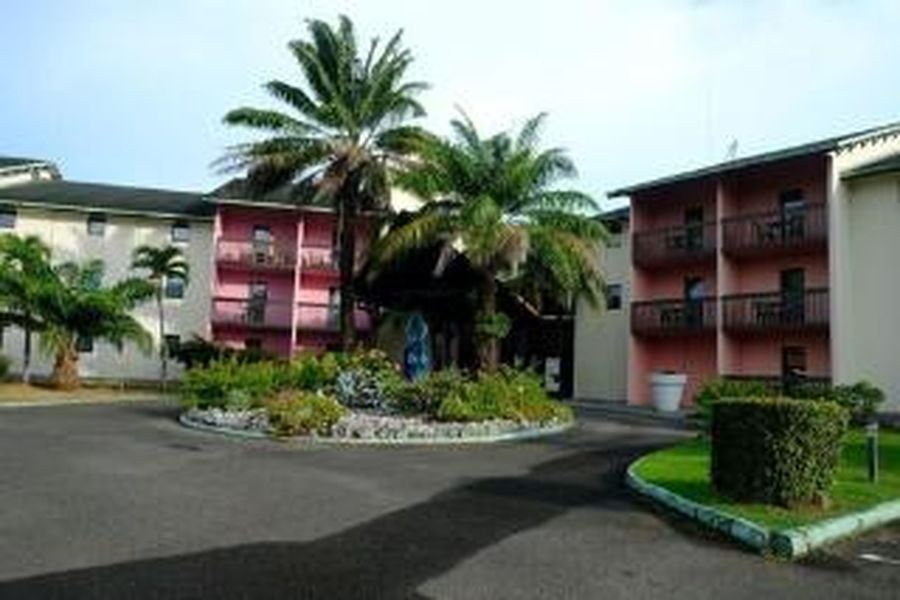 foto-1