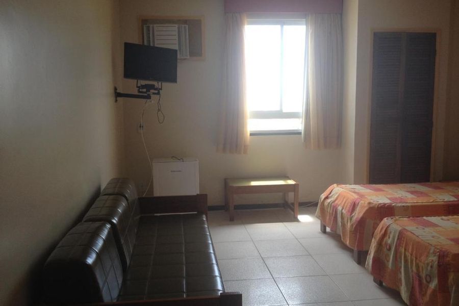 foto-3