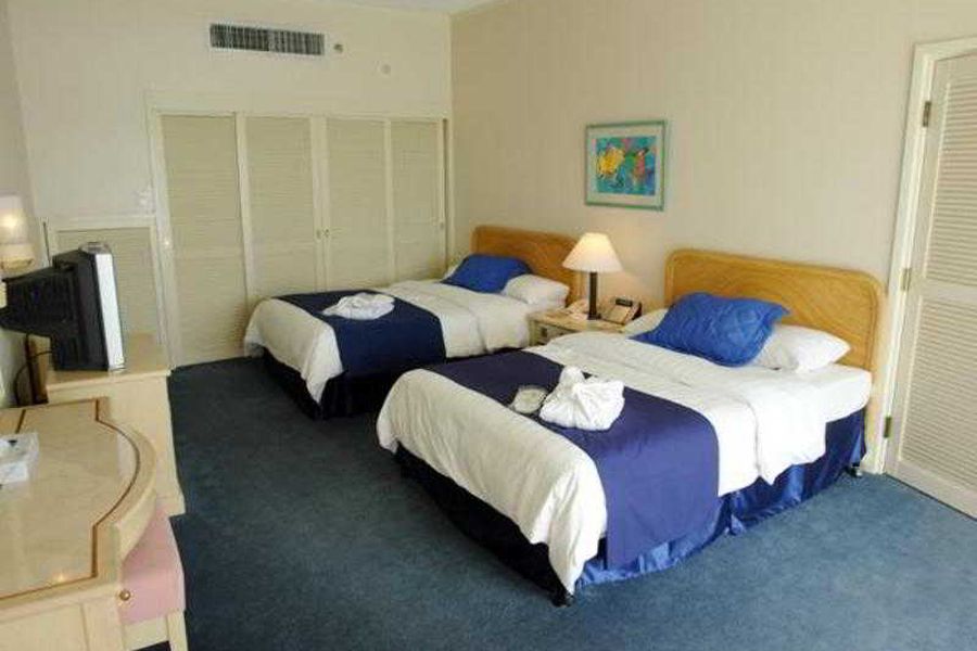 photo-2
